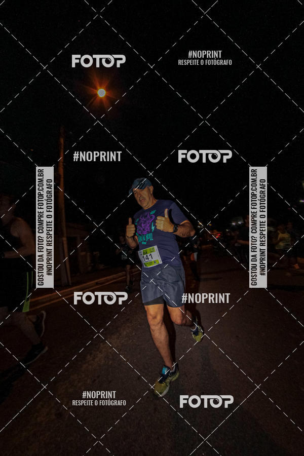 Buy your photos of the eventItu Night Run on Fotop
