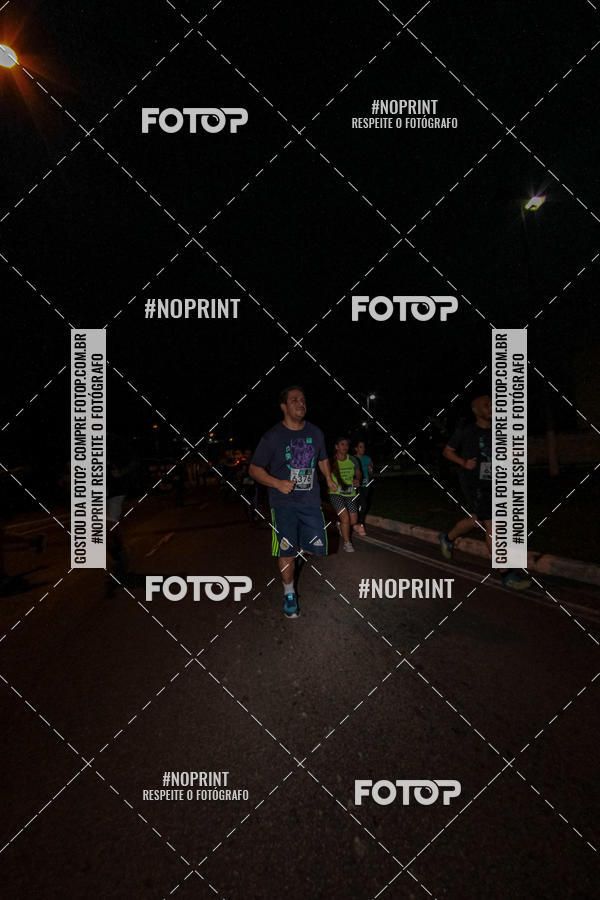 Buy your photos of the eventItu Night Run on Fotop