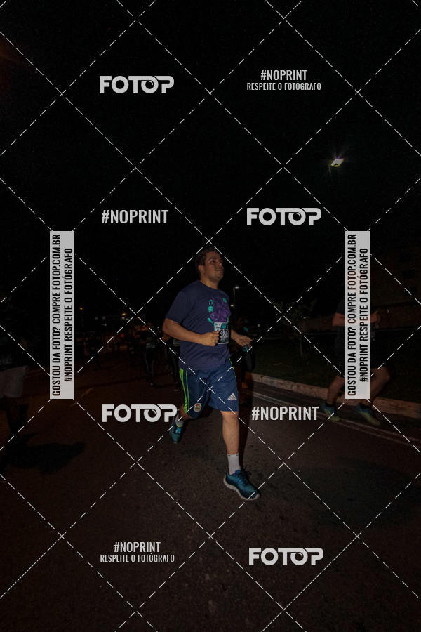 Buy your photos of the eventItu Night Run on Fotop