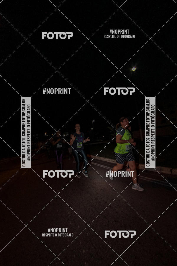 Buy your photos of the eventItu Night Run on Fotop