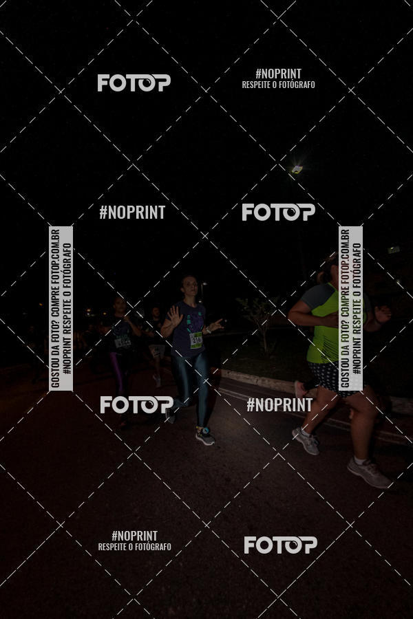 Buy your photos of the eventItu Night Run on Fotop