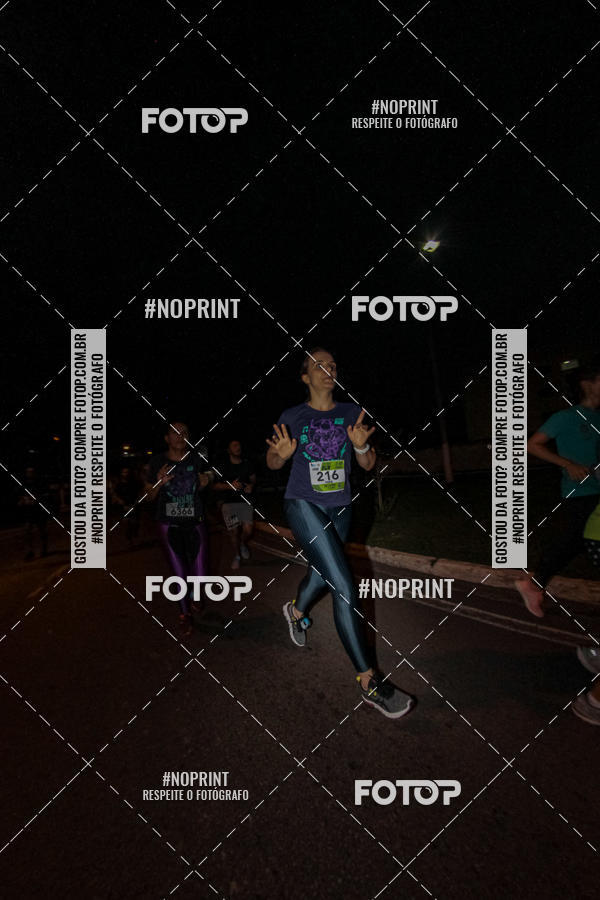 Buy your photos of the eventItu Night Run on Fotop