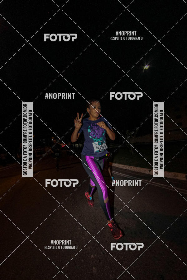 Buy your photos of the eventItu Night Run on Fotop