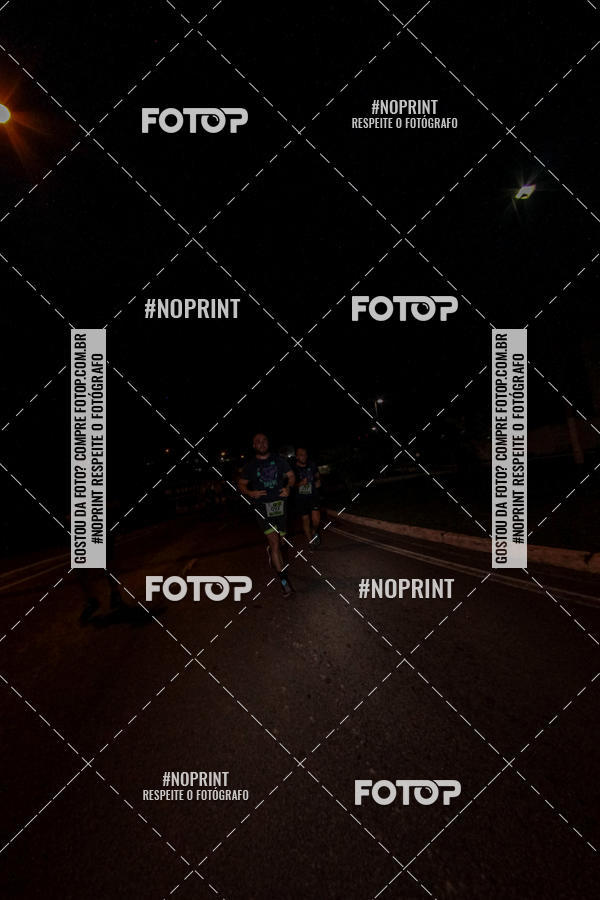 Buy your photos of the eventItu Night Run on Fotop