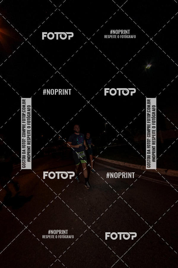 Buy your photos of the eventItu Night Run on Fotop