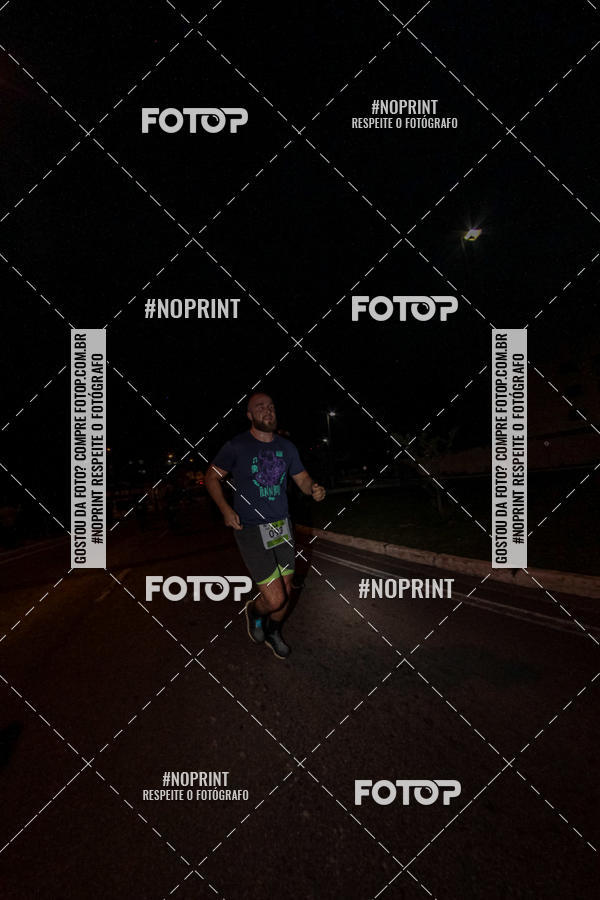 Buy your photos of the eventItu Night Run on Fotop