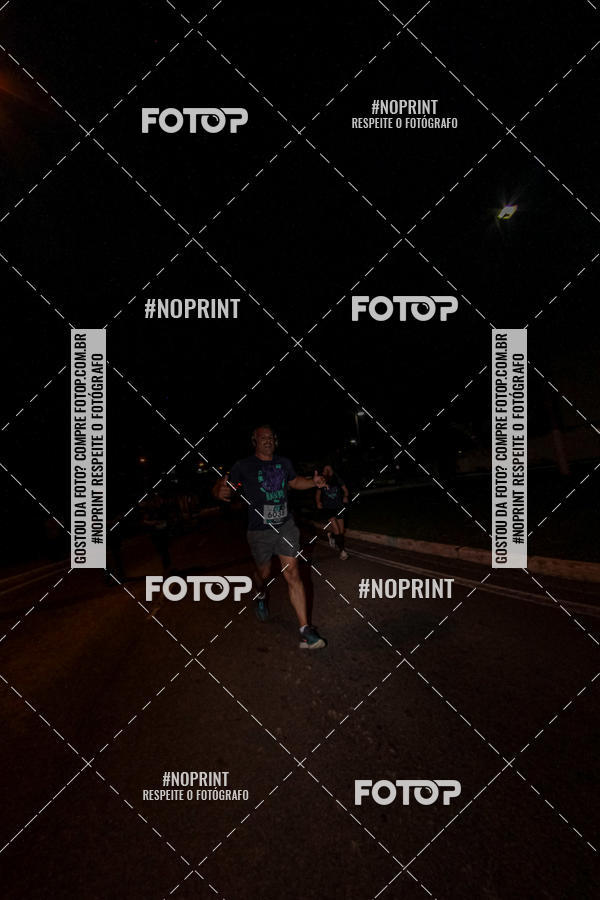 Buy your photos of the eventItu Night Run on Fotop