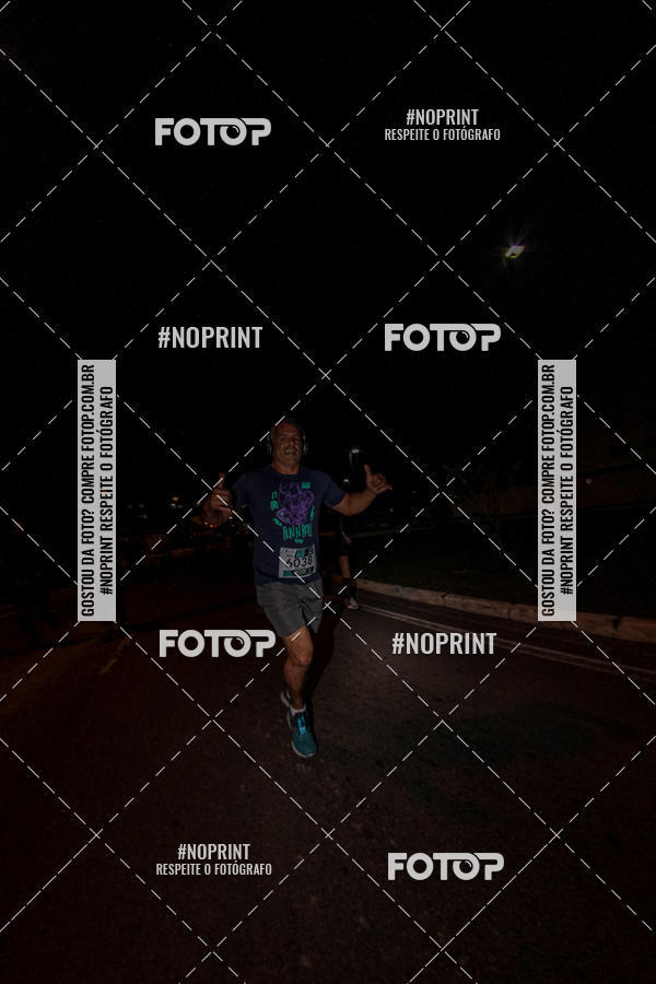 Buy your photos of the eventItu Night Run on Fotop