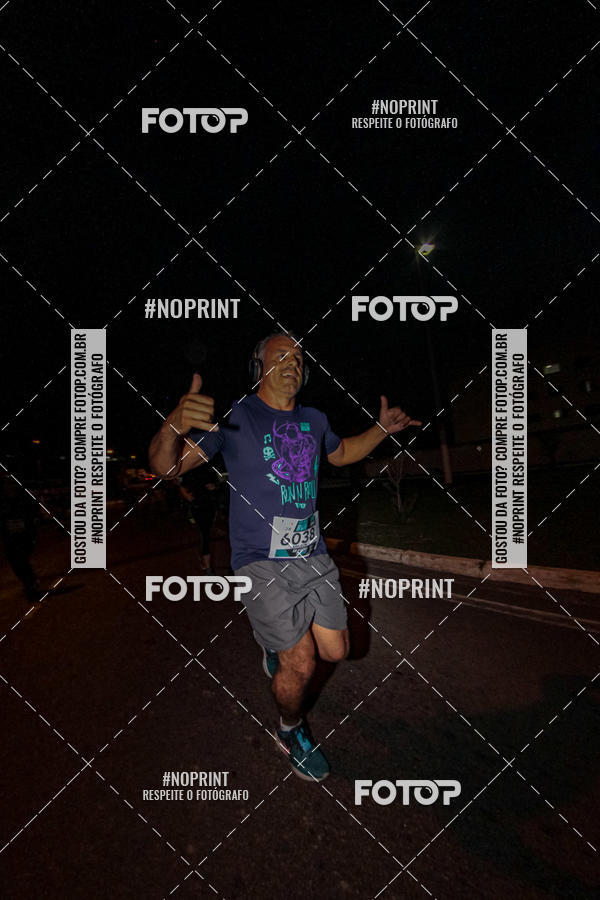 Buy your photos of the eventItu Night Run on Fotop