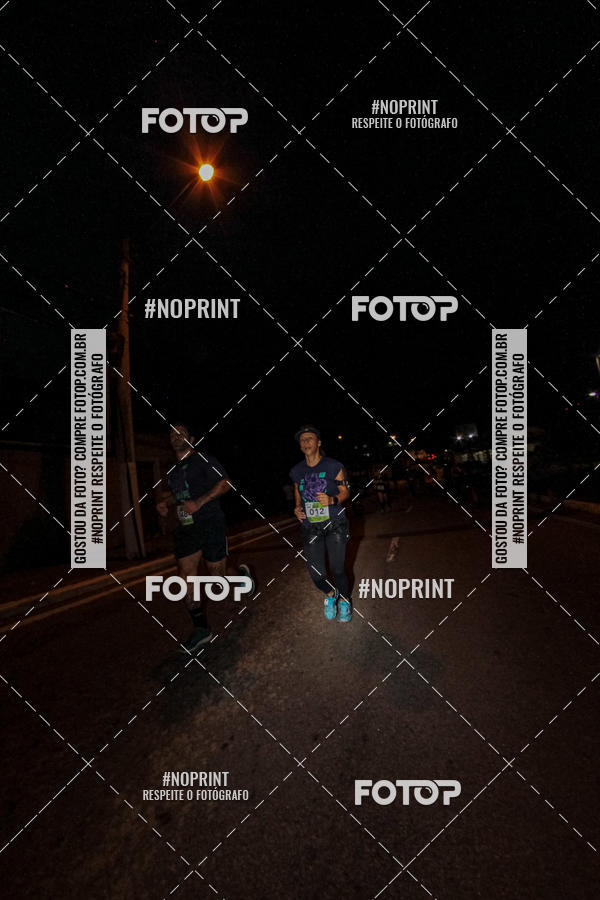 Buy your photos of the eventItu Night Run on Fotop