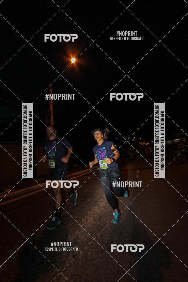 Buy your photos of the eventItu Night Run on Fotop