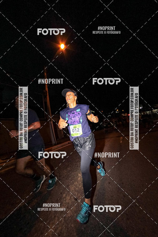 Buy your photos of the eventItu Night Run on Fotop