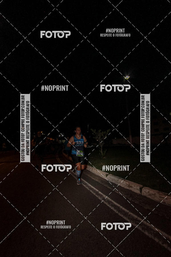 Buy your photos of the eventItu Night Run on Fotop