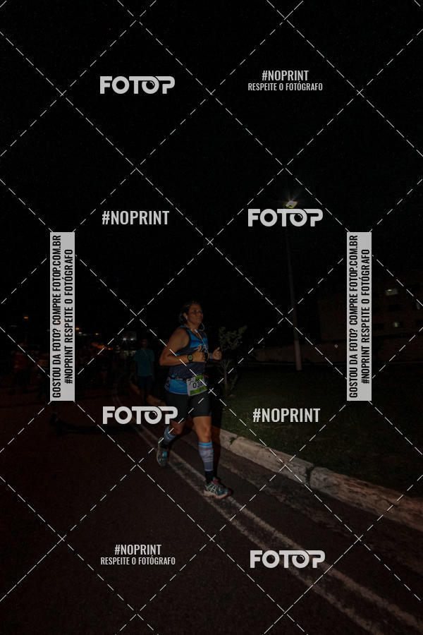 Buy your photos of the eventItu Night Run on Fotop