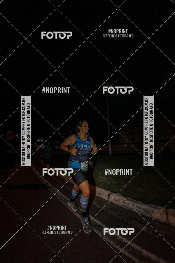 Buy your photos of the eventItu Night Run on Fotop