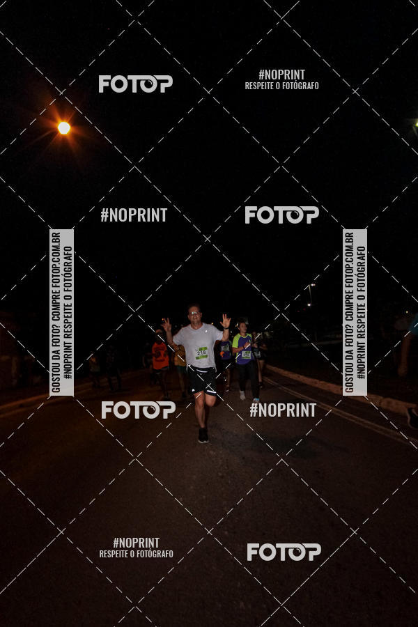 Buy your photos of the eventItu Night Run on Fotop