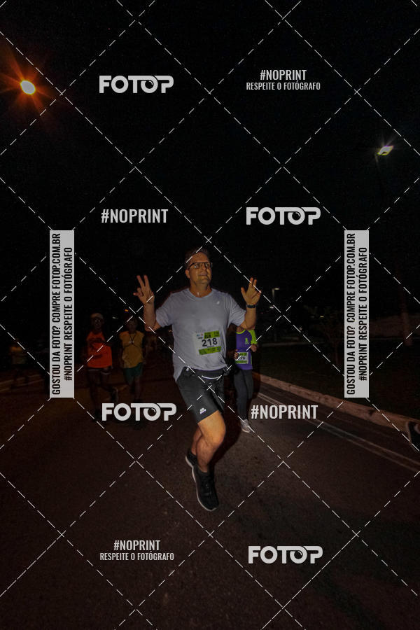 Buy your photos of the eventItu Night Run on Fotop