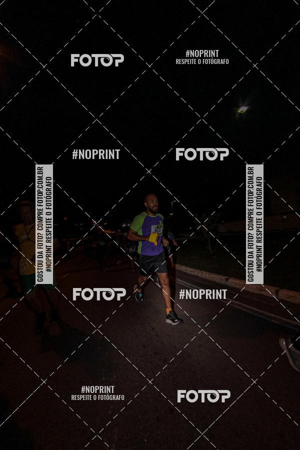 Buy your photos of the eventItu Night Run on Fotop