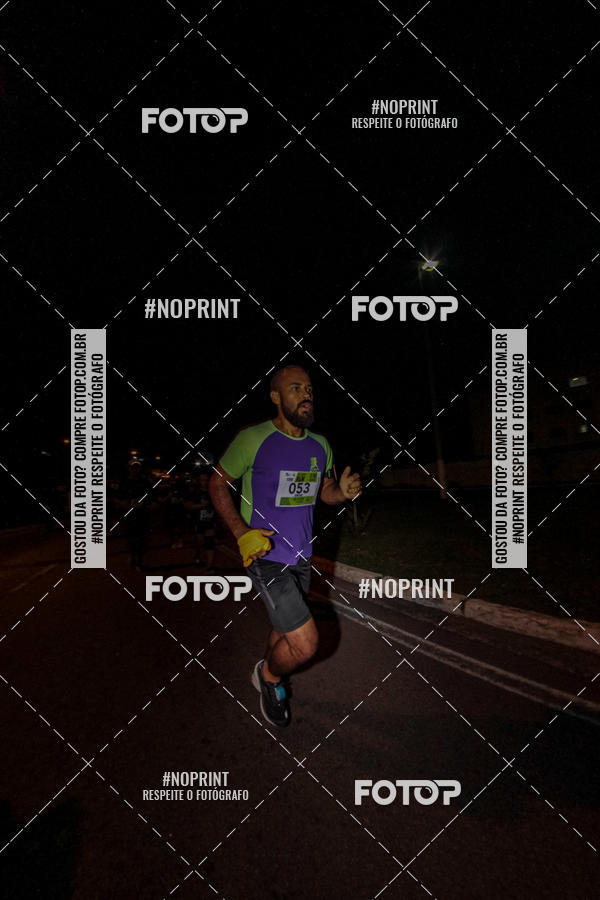 Buy your photos of the eventItu Night Run on Fotop