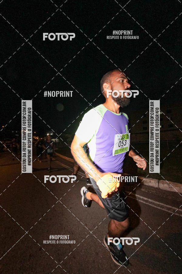 Buy your photos of the eventItu Night Run on Fotop