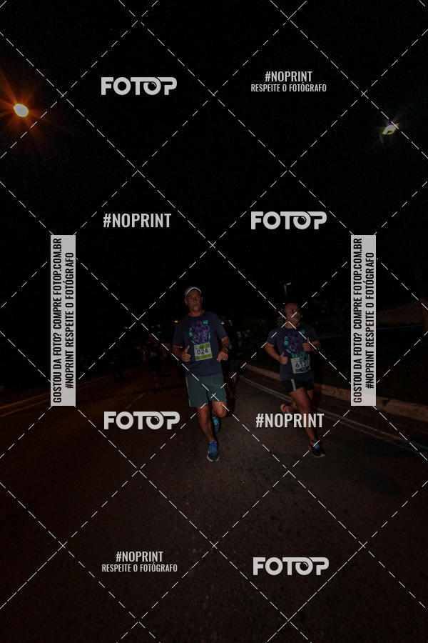 Buy your photos of the eventItu Night Run on Fotop