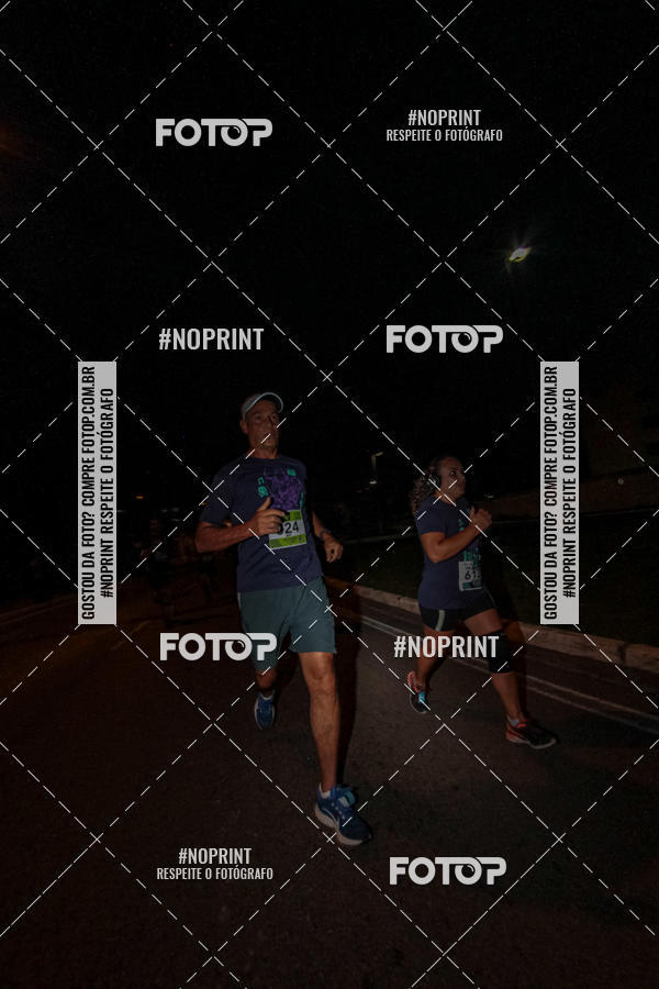 Buy your photos of the eventItu Night Run on Fotop