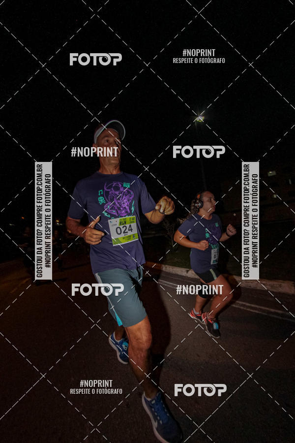 Buy your photos of the eventItu Night Run on Fotop