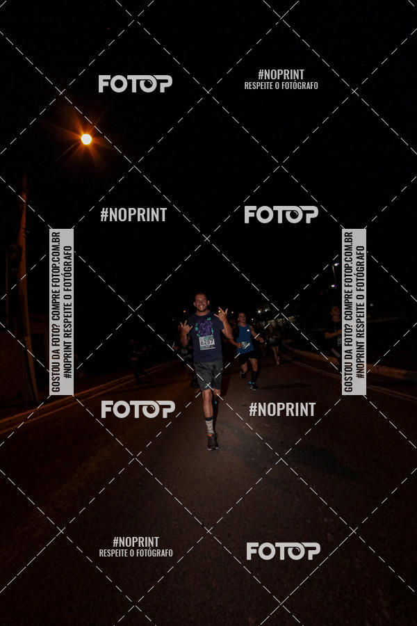 Buy your photos of the eventItu Night Run on Fotop