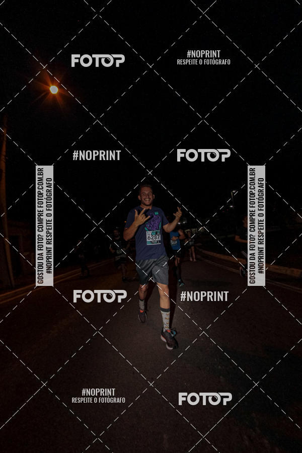 Buy your photos of the eventItu Night Run on Fotop