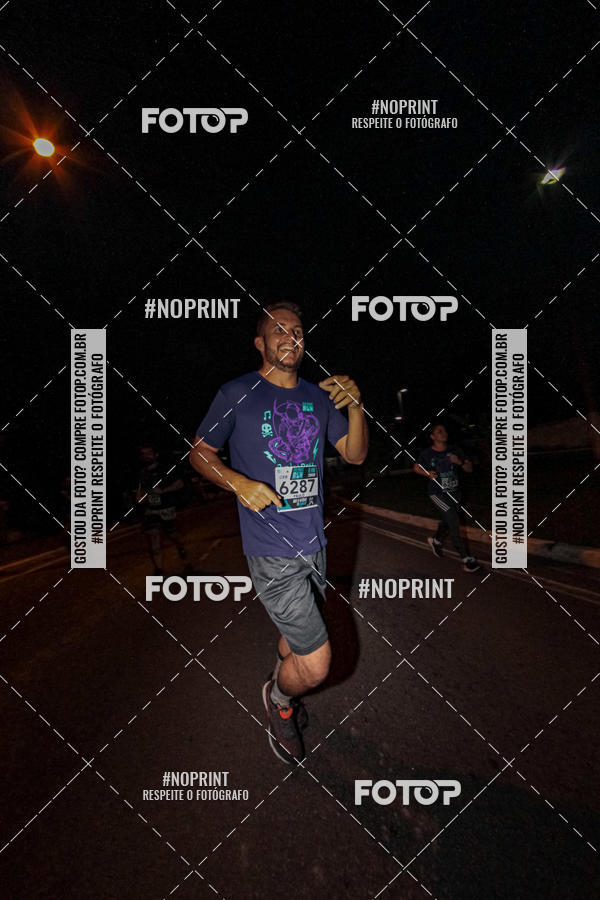 Buy your photos of the eventItu Night Run on Fotop