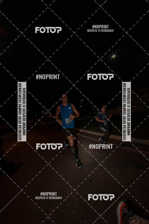 Buy your photos of the eventItu Night Run on Fotop