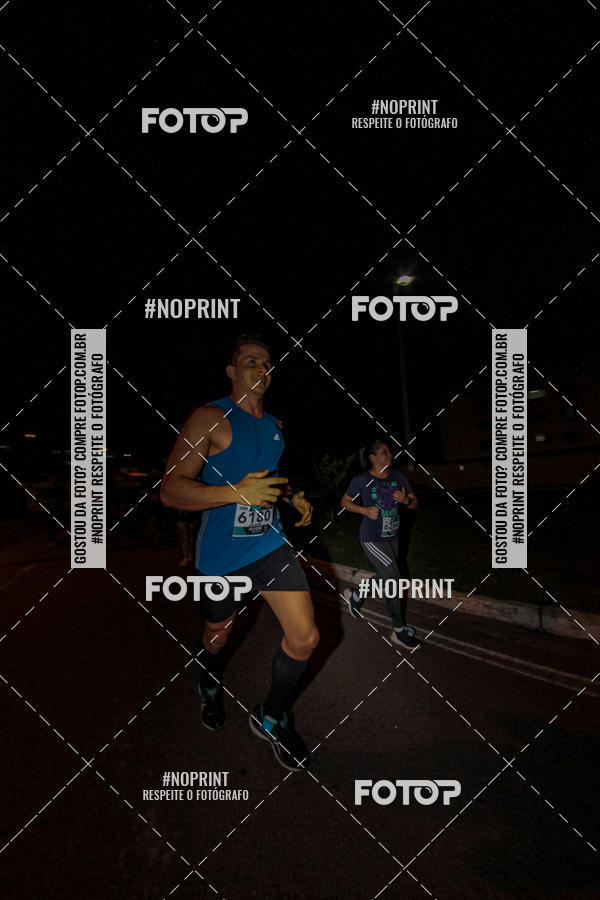 Buy your photos of the eventItu Night Run on Fotop