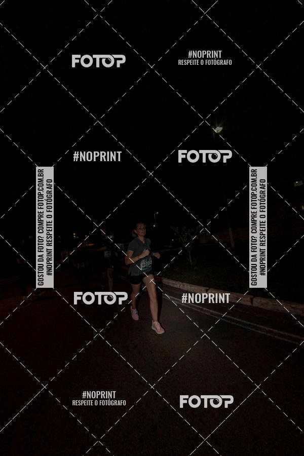 Buy your photos of the eventItu Night Run on Fotop