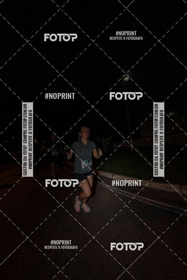 Buy your photos of the eventItu Night Run on Fotop