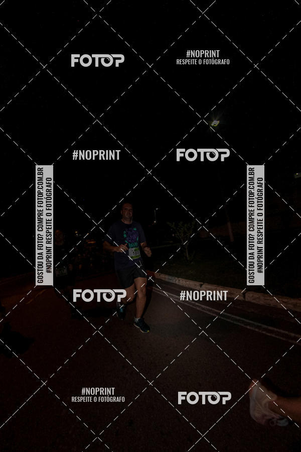 Buy your photos of the eventItu Night Run on Fotop