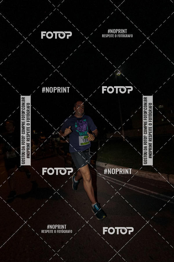 Buy your photos of the eventItu Night Run on Fotop