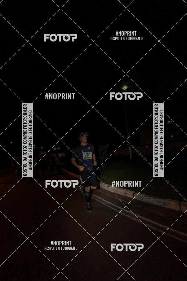 Buy your photos of the eventItu Night Run on Fotop