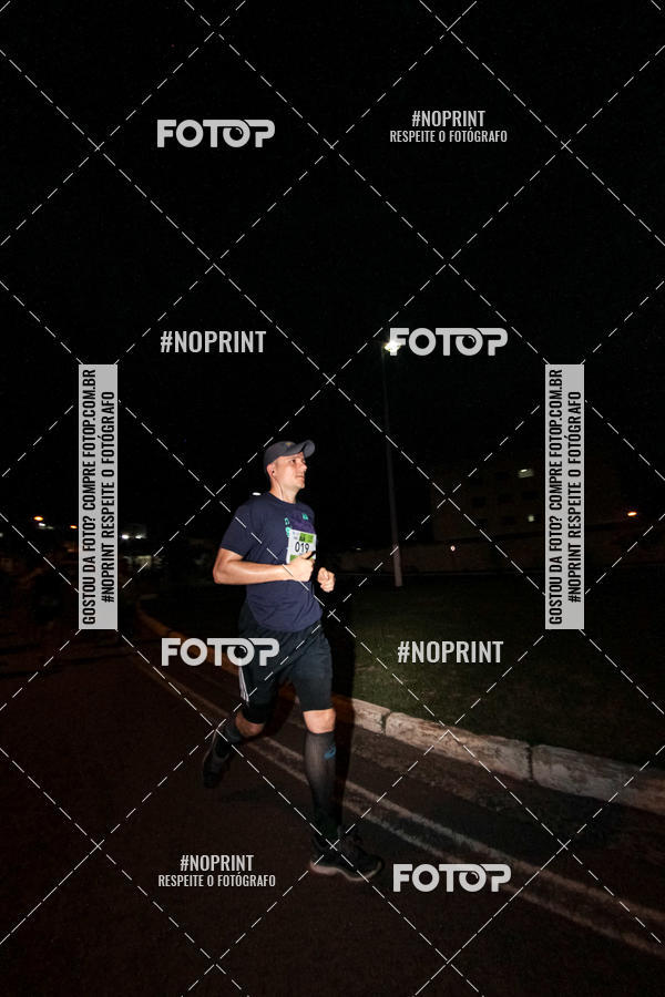 Buy your photos of the eventItu Night Run on Fotop