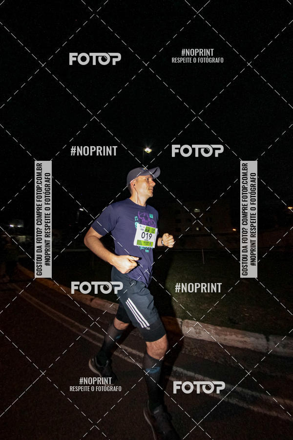 Buy your photos of the eventItu Night Run on Fotop
