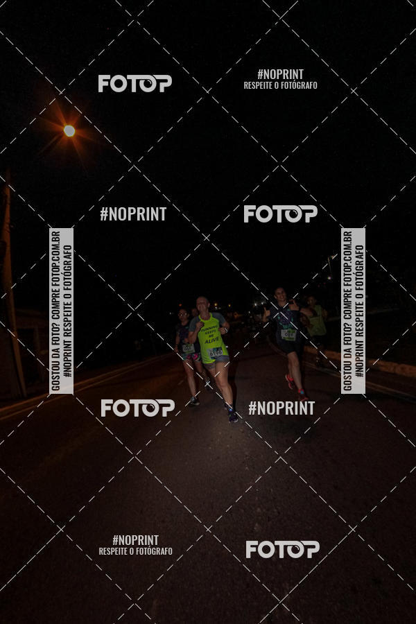 Buy your photos of the eventItu Night Run on Fotop