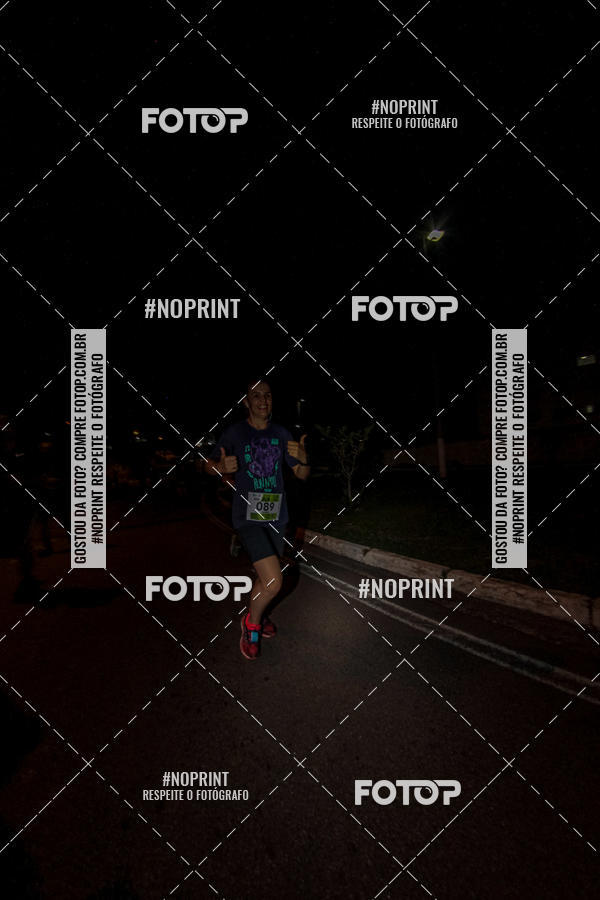 Buy your photos of the eventItu Night Run on Fotop
