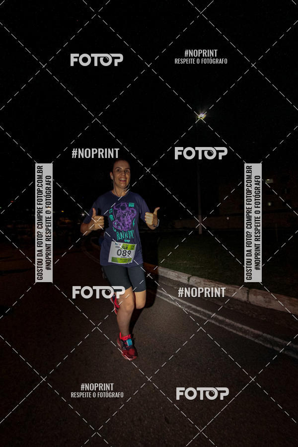 Buy your photos of the eventItu Night Run on Fotop