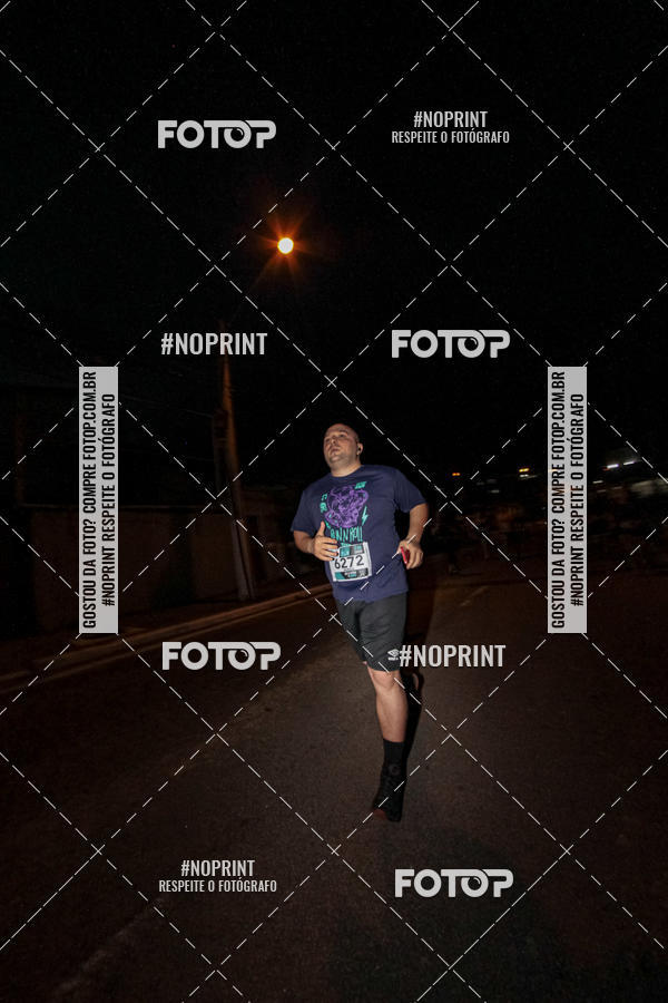 Buy your photos of the eventItu Night Run on Fotop