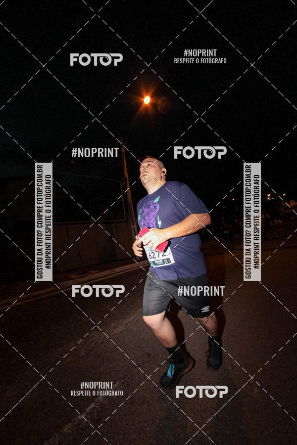 Buy your photos of the eventItu Night Run on Fotop