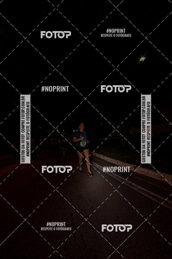 Buy your photos of the eventItu Night Run on Fotop