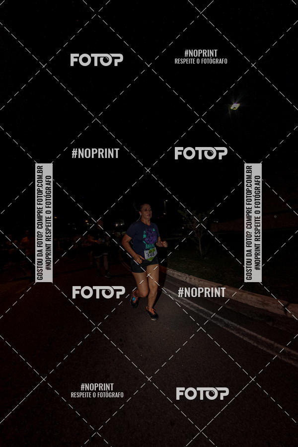 Buy your photos of the eventItu Night Run on Fotop