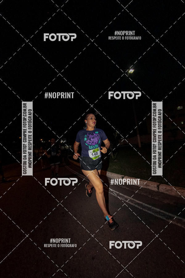 Buy your photos of the eventItu Night Run on Fotop