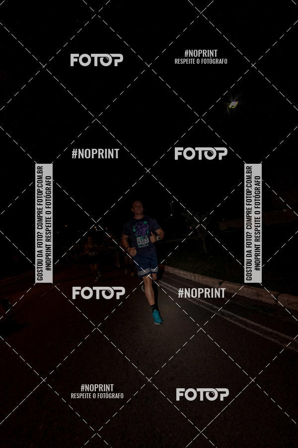 Buy your photos of the eventItu Night Run on Fotop