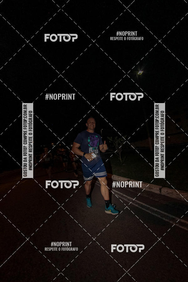 Buy your photos of the eventItu Night Run on Fotop