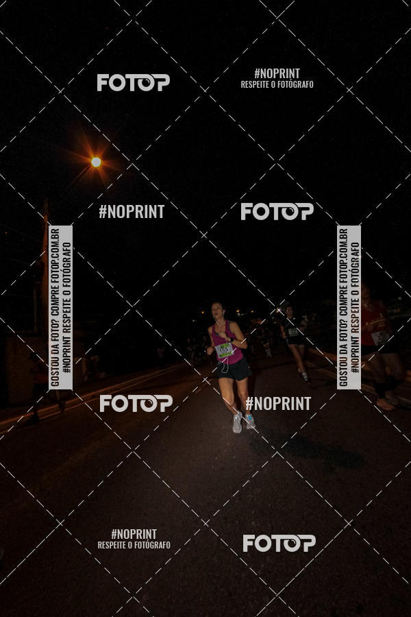 Buy your photos of the eventItu Night Run on Fotop